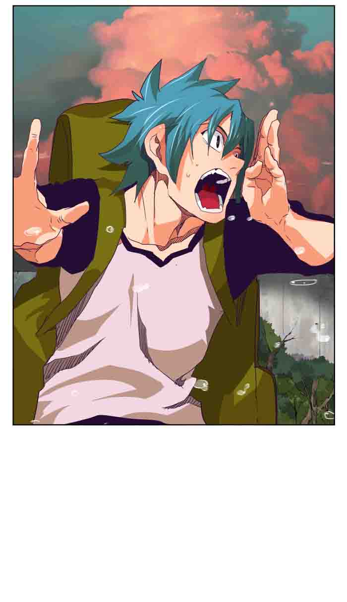 The God of High School - Chapter 328 Page 60