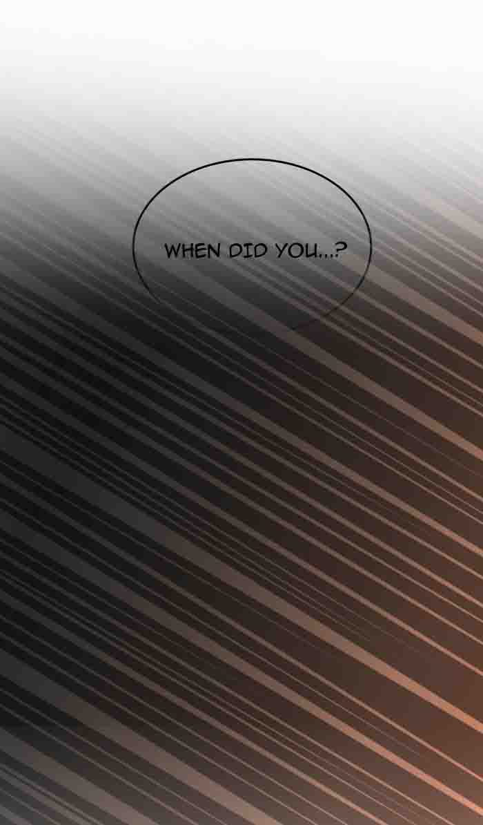 The God of High School - Chapter 328 Page 83