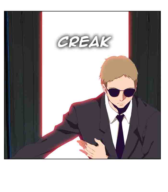 The God of High School - Chapter 328 Page 86