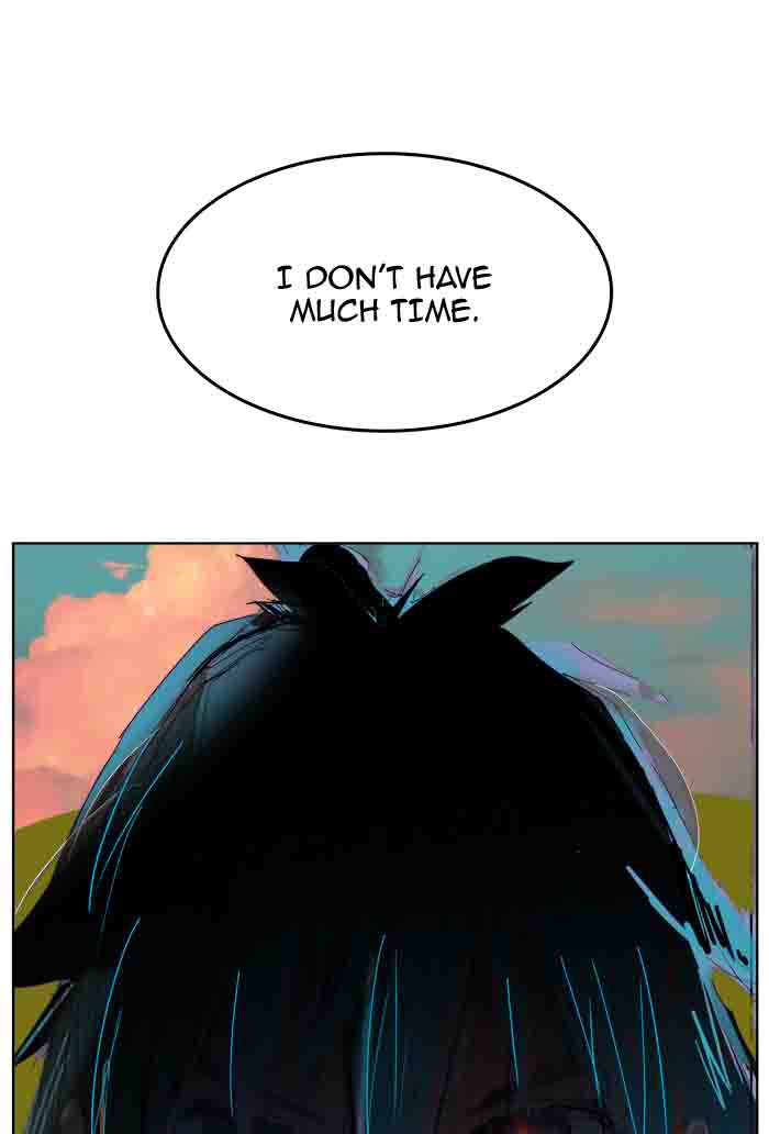 The God of High School - Chapter 328 Page 99