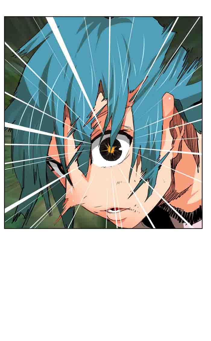 The God of High School - Chapter 329 Page 44