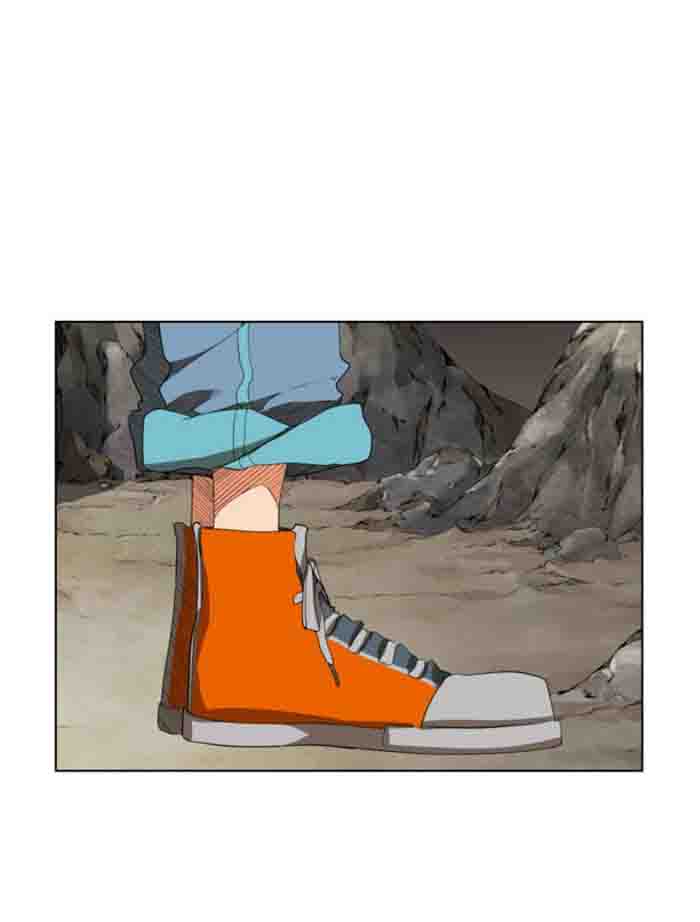 The God of High School - Chapter 329 Page 59