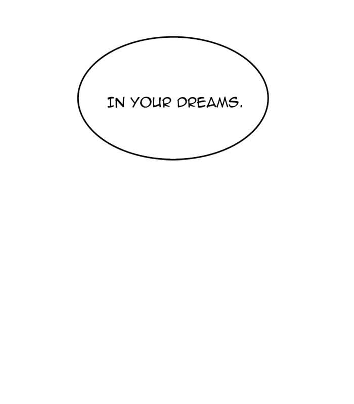 The God of High School - Chapter 330 Page 95