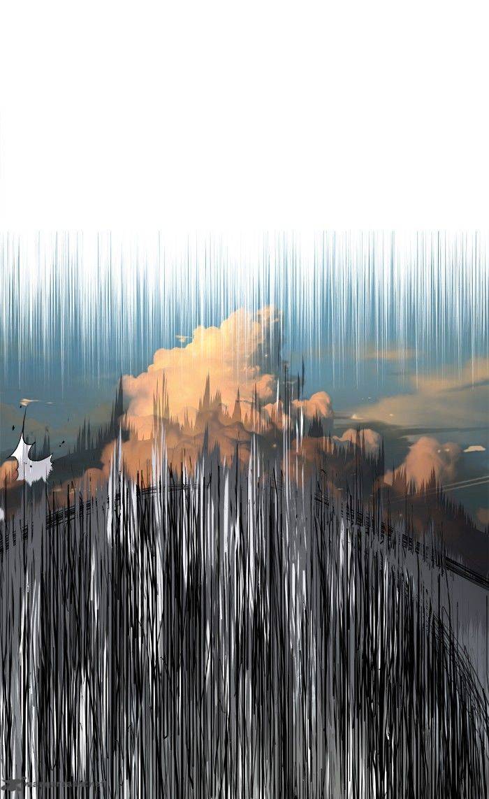 The God of High School - Chapter 331 Page 10