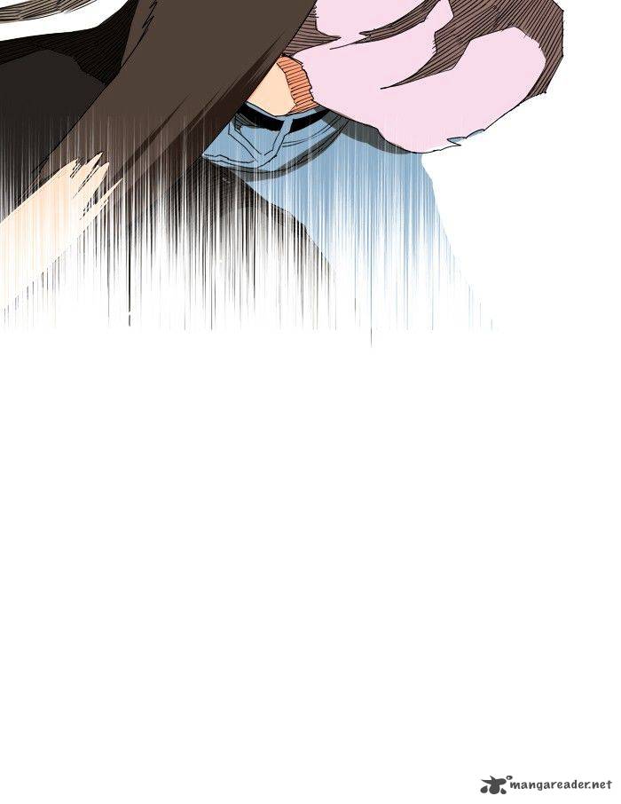 The God of High School - Chapter 331 Page 28