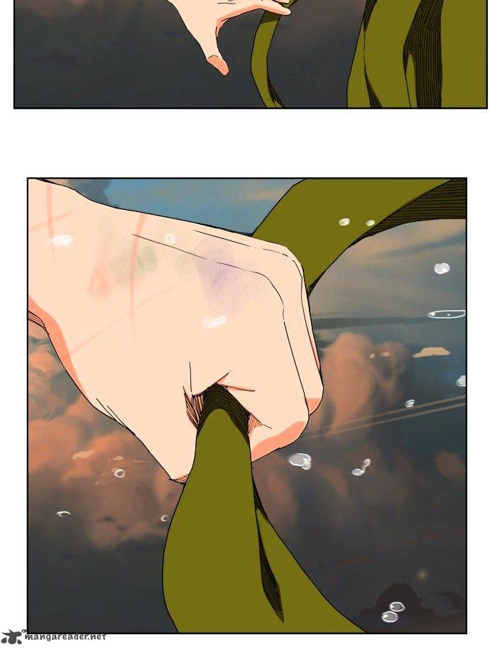 The God of High School - Chapter 331 Page 49