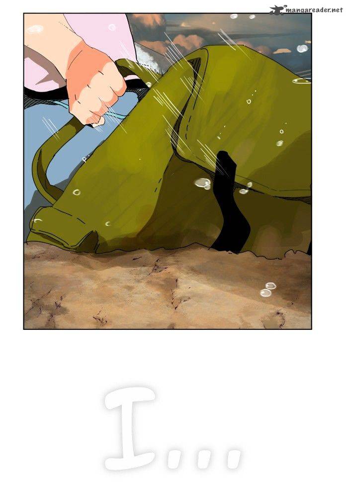 The God of High School - Chapter 331 Page 50