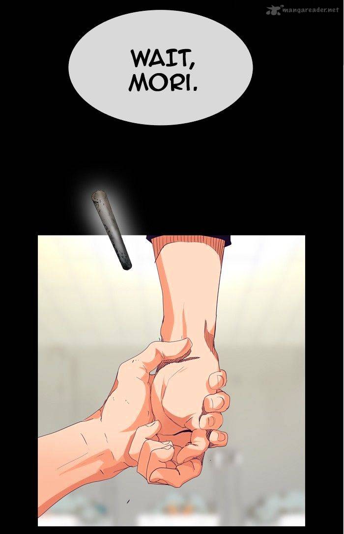 The God of High School - Chapter 331 Page 73