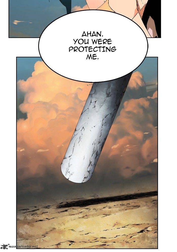 The God of High School - Chapter 331 Page 78