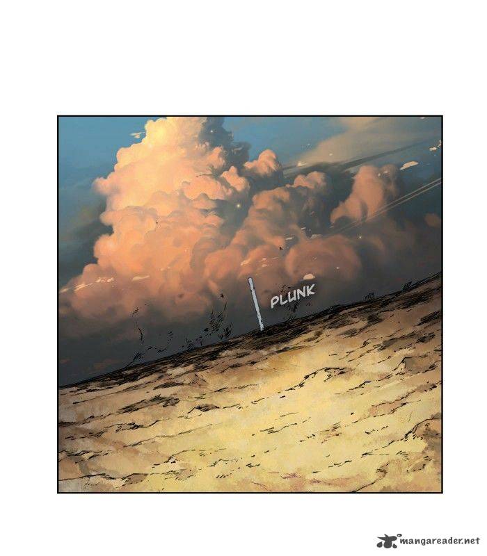 The God of High School - Chapter 331 Page 79