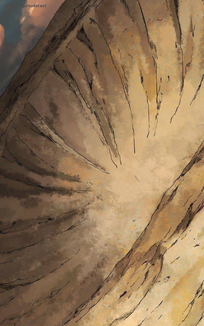 The God of High School - Chapter 331 Page 81