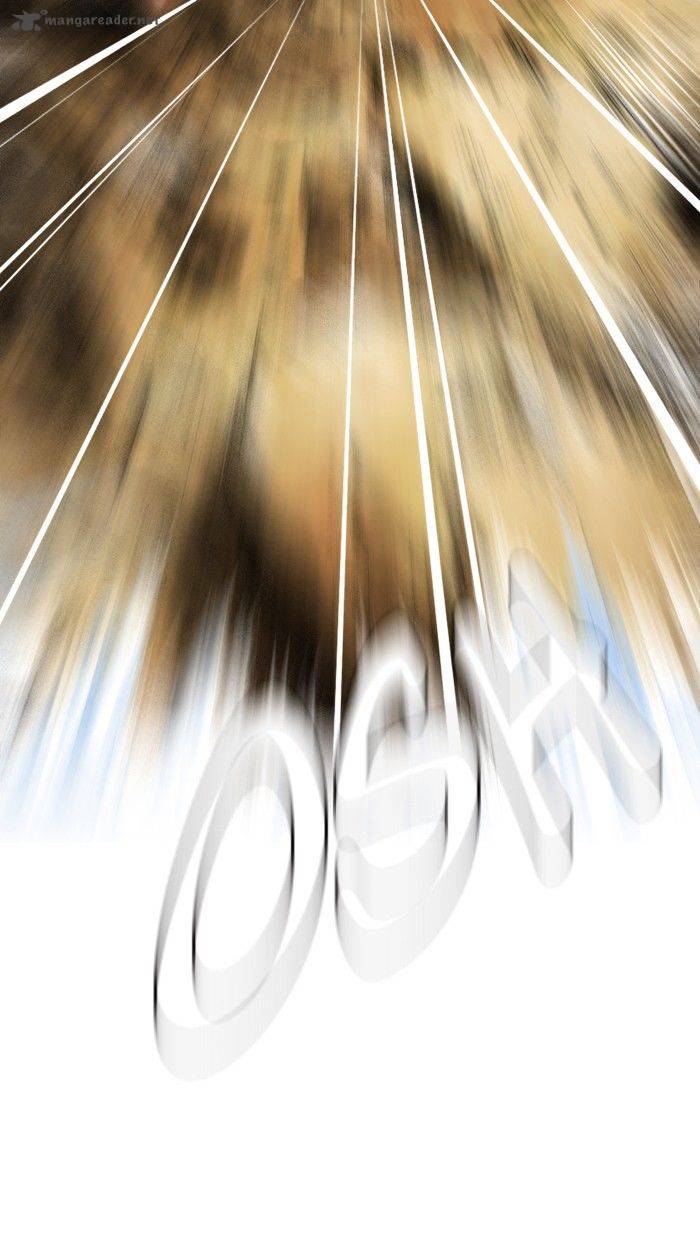 The God of High School - Chapter 331 Page 88