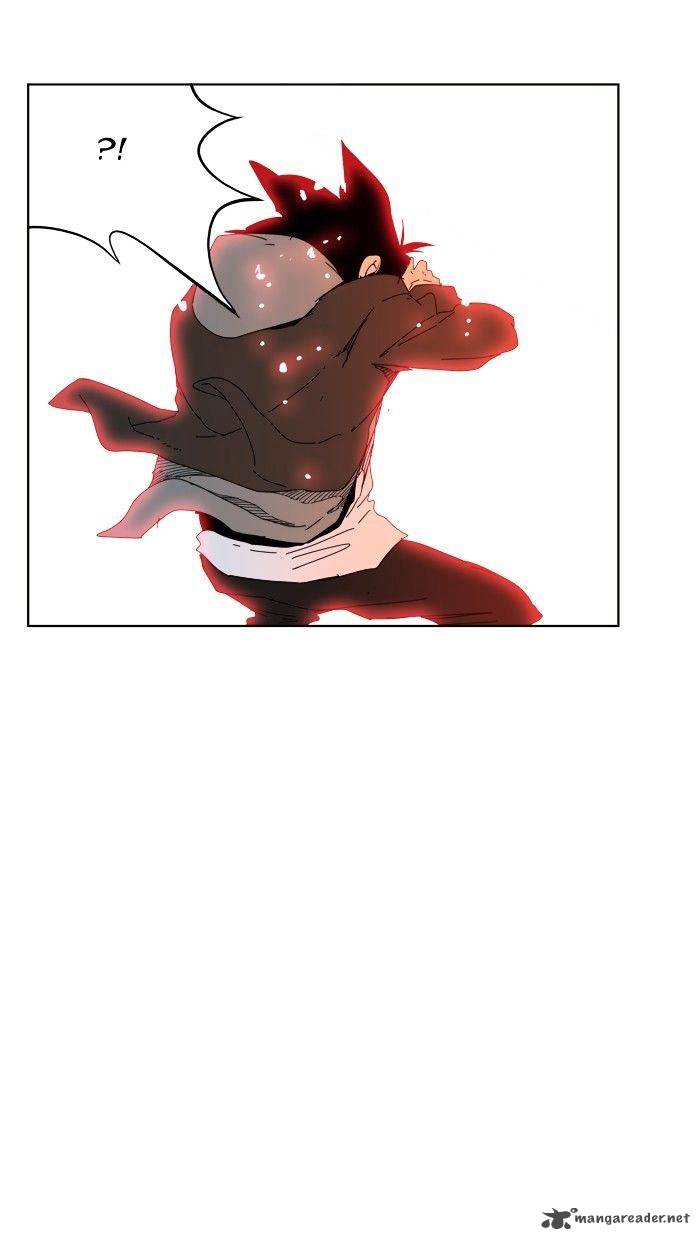 The God of High School - Chapter 331 Page 89