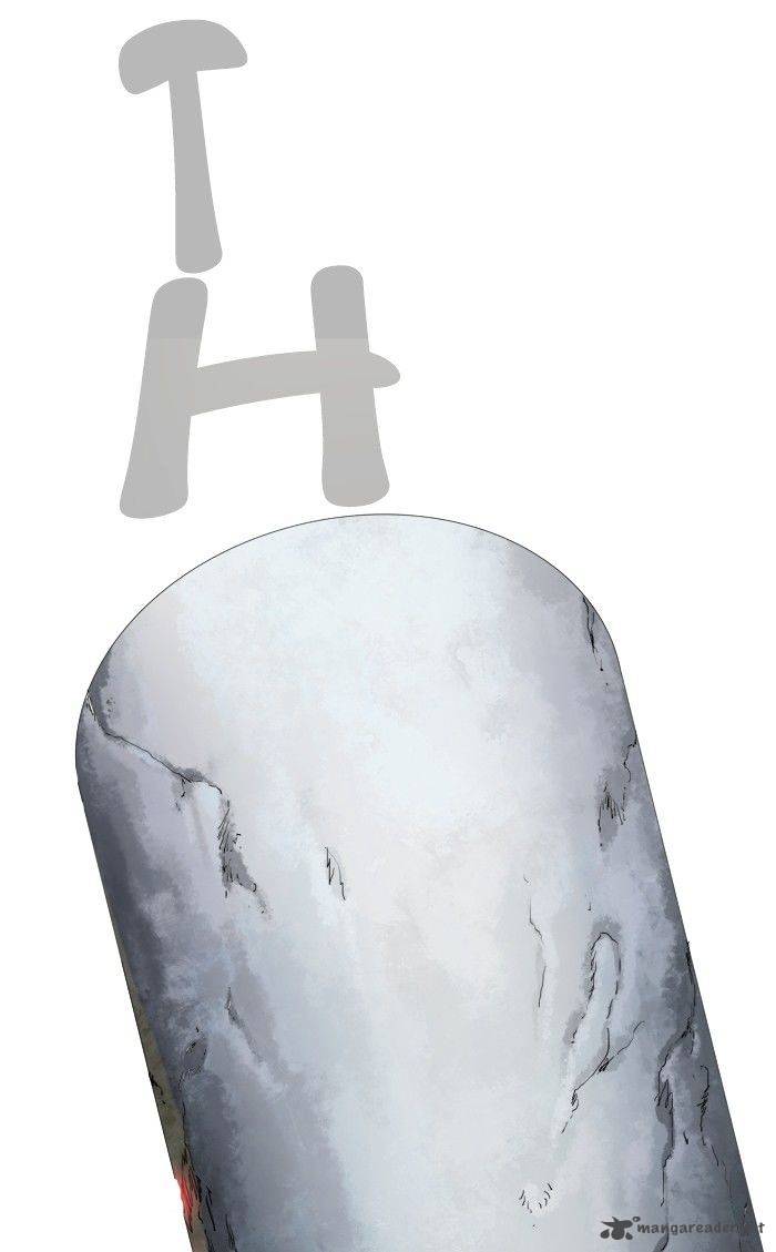 The God of High School - Chapter 331 Page 93