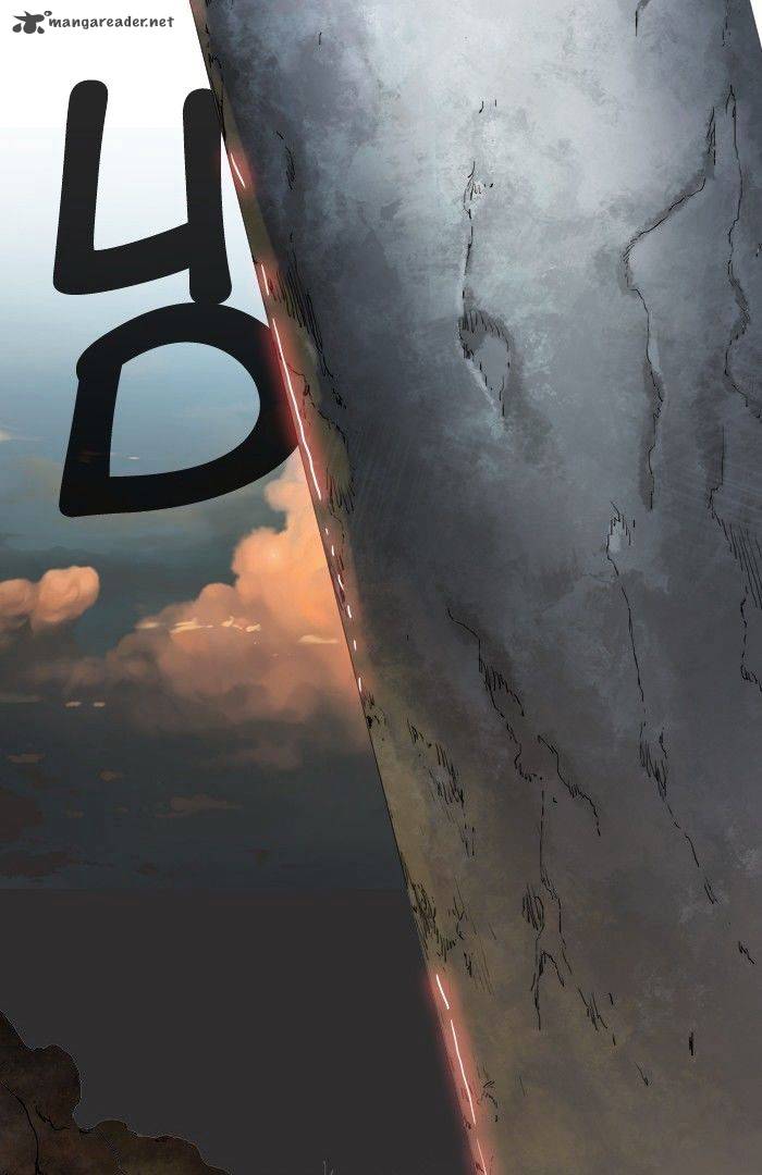 The God of High School - Chapter 331 Page 94