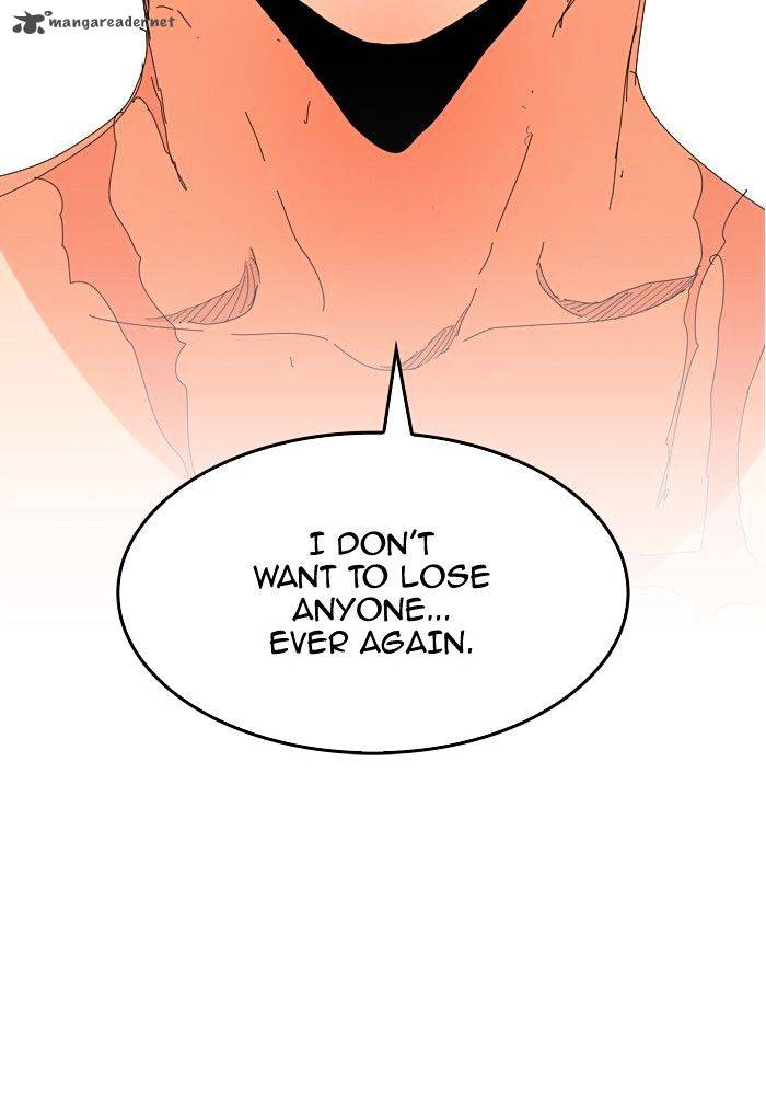 The God of High School - Chapter 331 Page 99