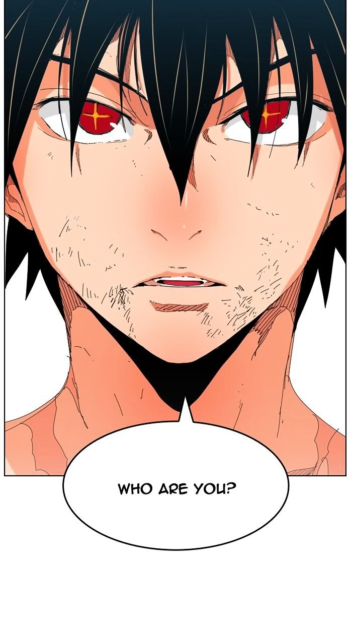 The God of High School - Chapter 332 Page 15