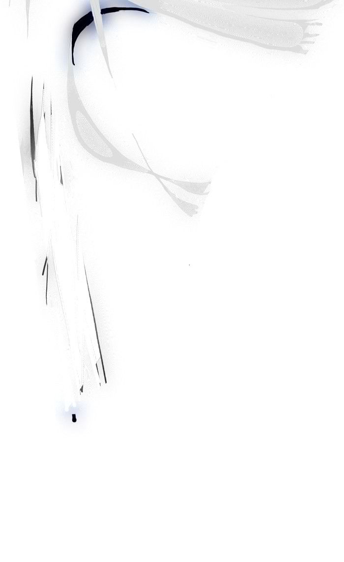 The God of High School - Chapter 332 Page 26