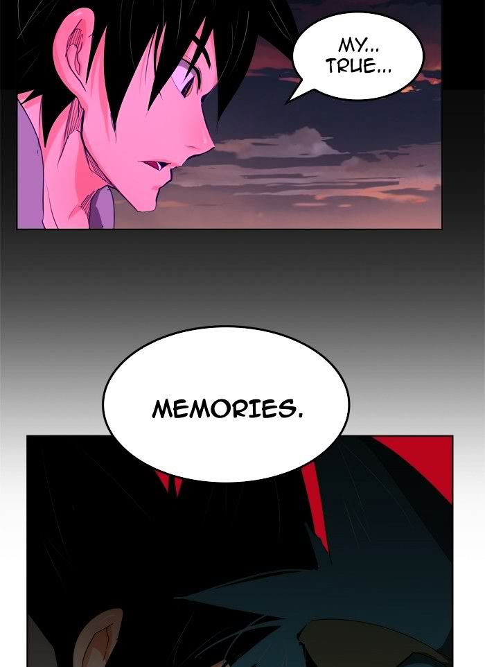 The God of High School - Chapter 332 Page 30