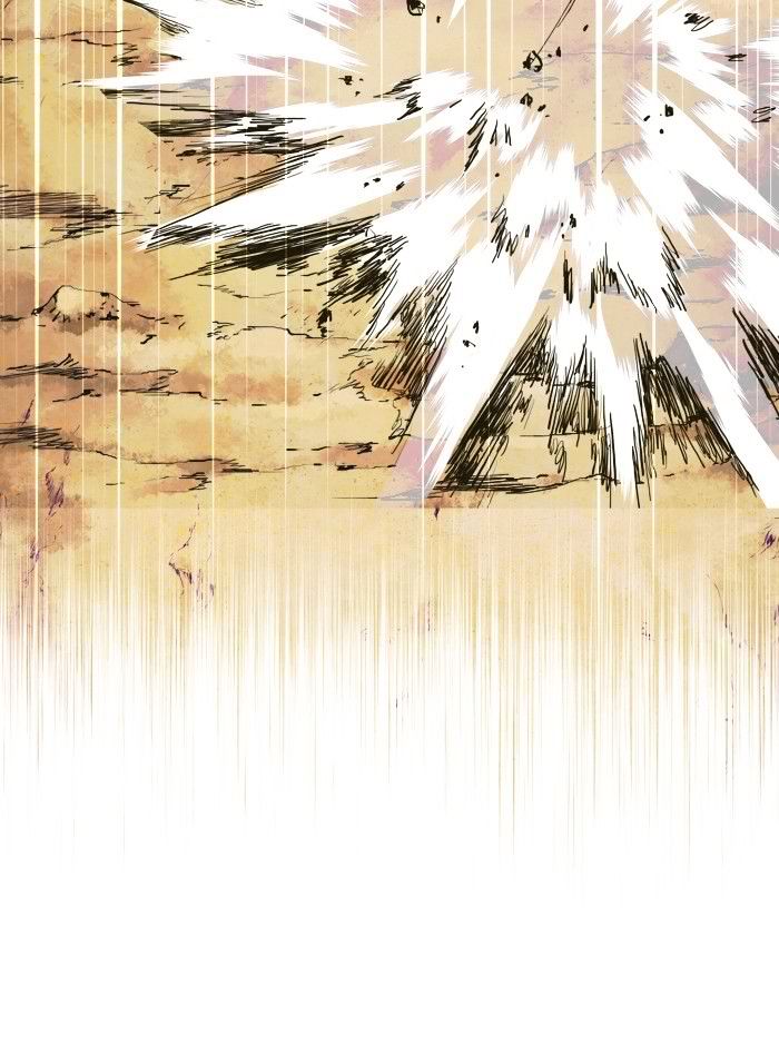 The God of High School - Chapter 332 Page 50