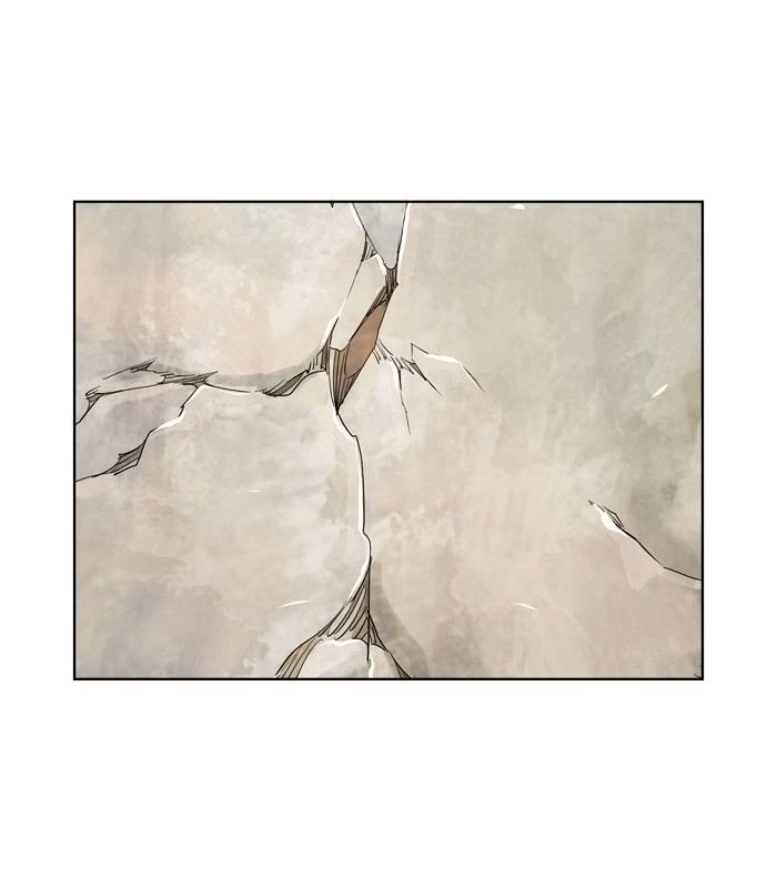 The God of High School - Chapter 332 Page 60