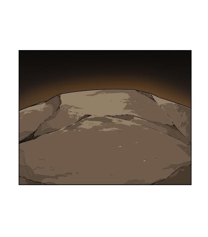 The God of High School - Chapter 332 Page 66