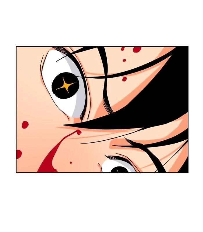 The God of High School - Chapter 332 Page 70