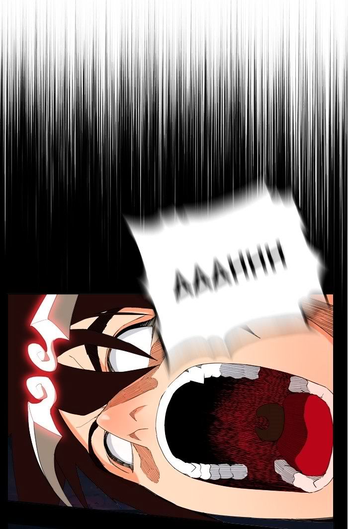 The God of High School - Chapter 332 Page 77