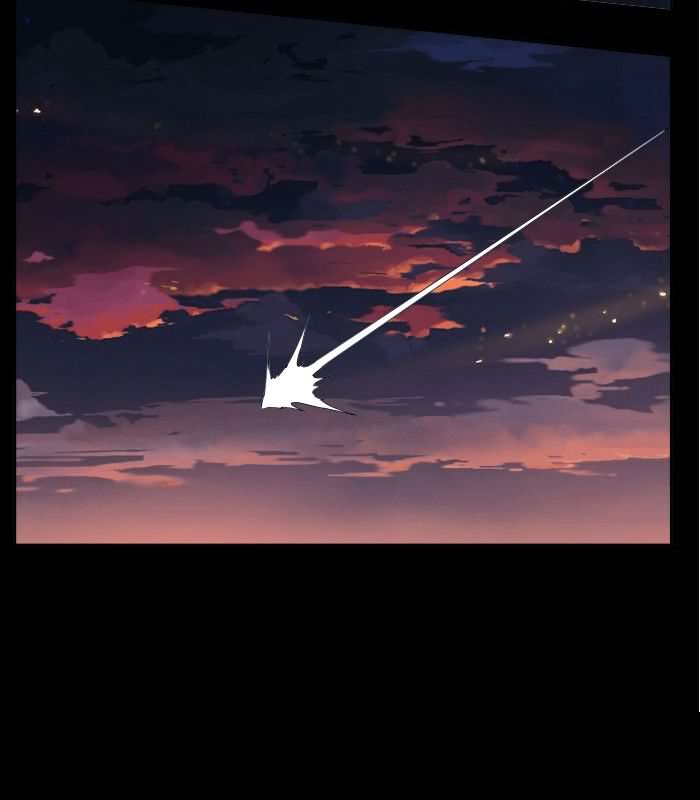 The God of High School - Chapter 332 Page 78