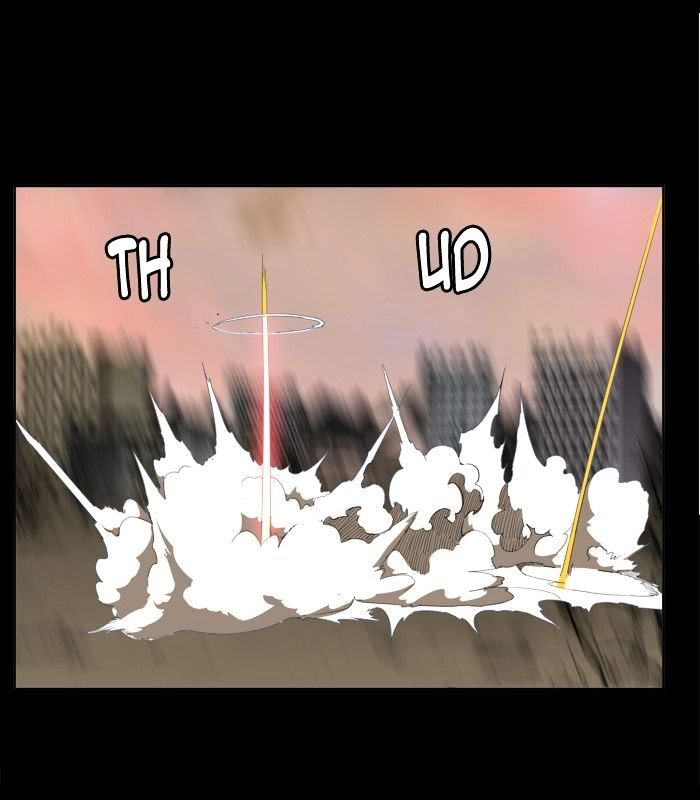 The God of High School - Chapter 332 Page 80