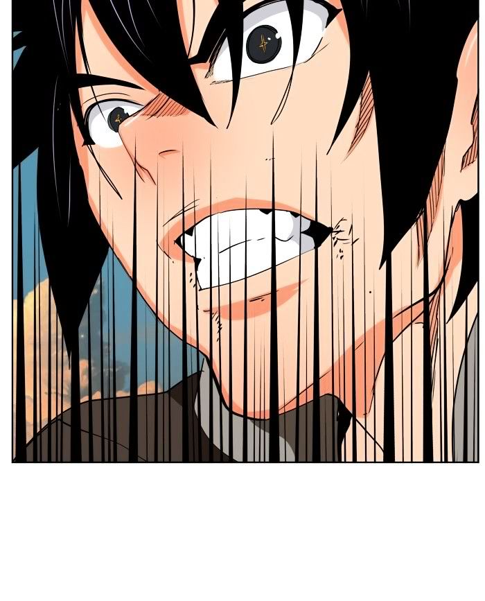 The God of High School - Chapter 332 Page 85