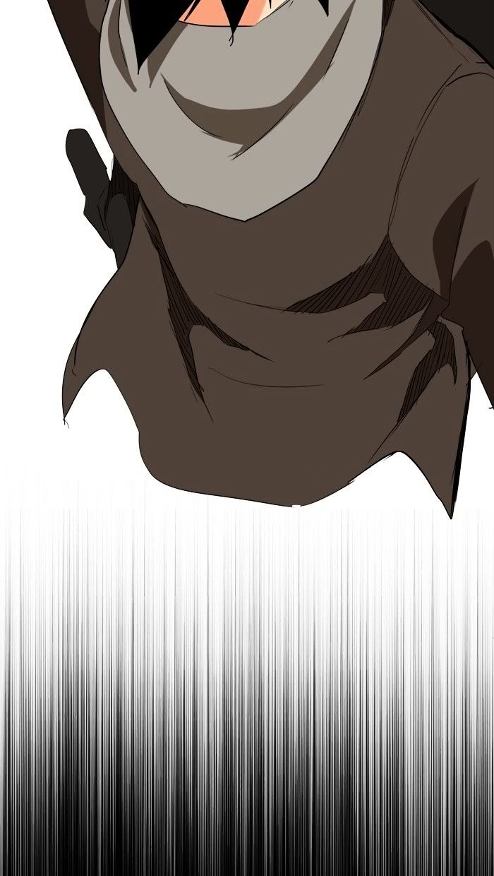 The God of High School - Chapter 332 Page 90