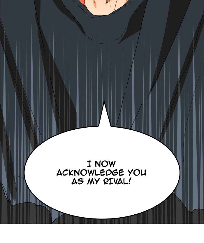 The God of High School - Chapter 333 Page 29