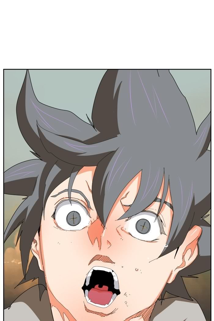 The God of High School - Chapter 333 Page 67