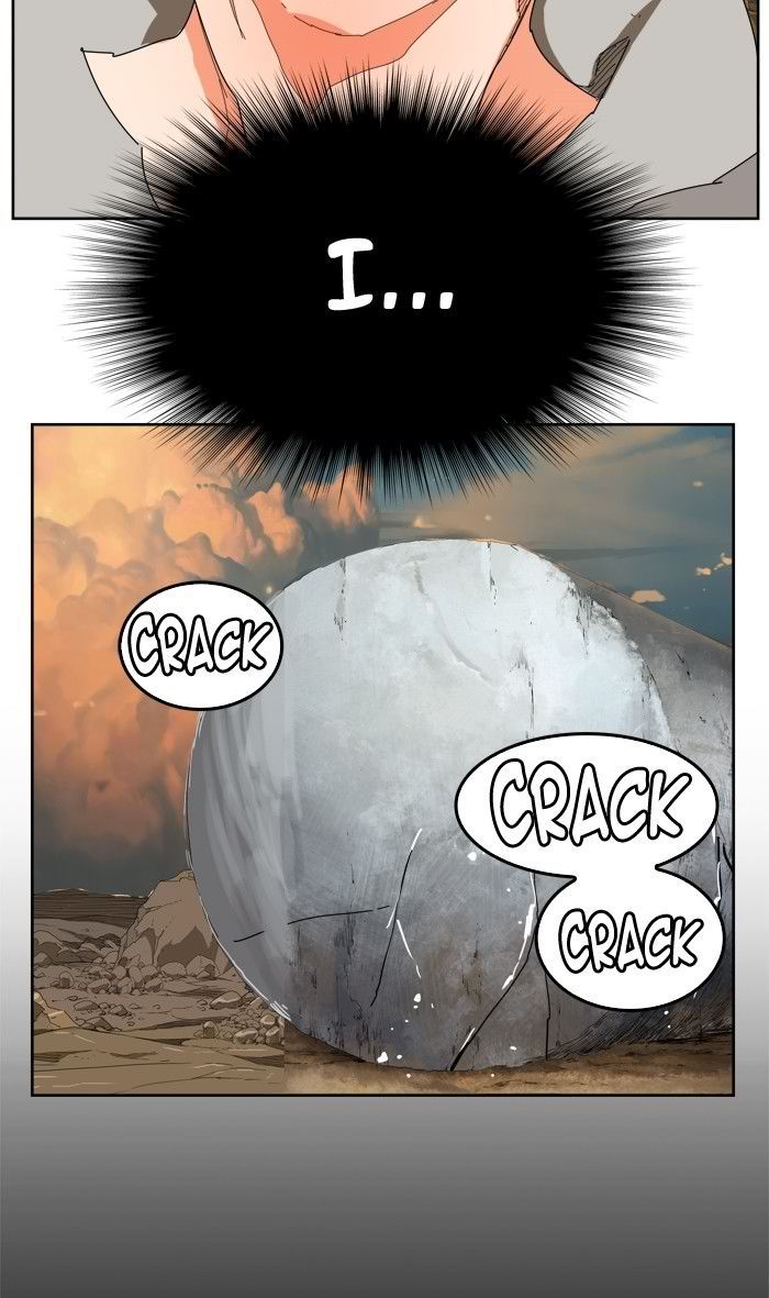 The God of High School - Chapter 333 Page 68