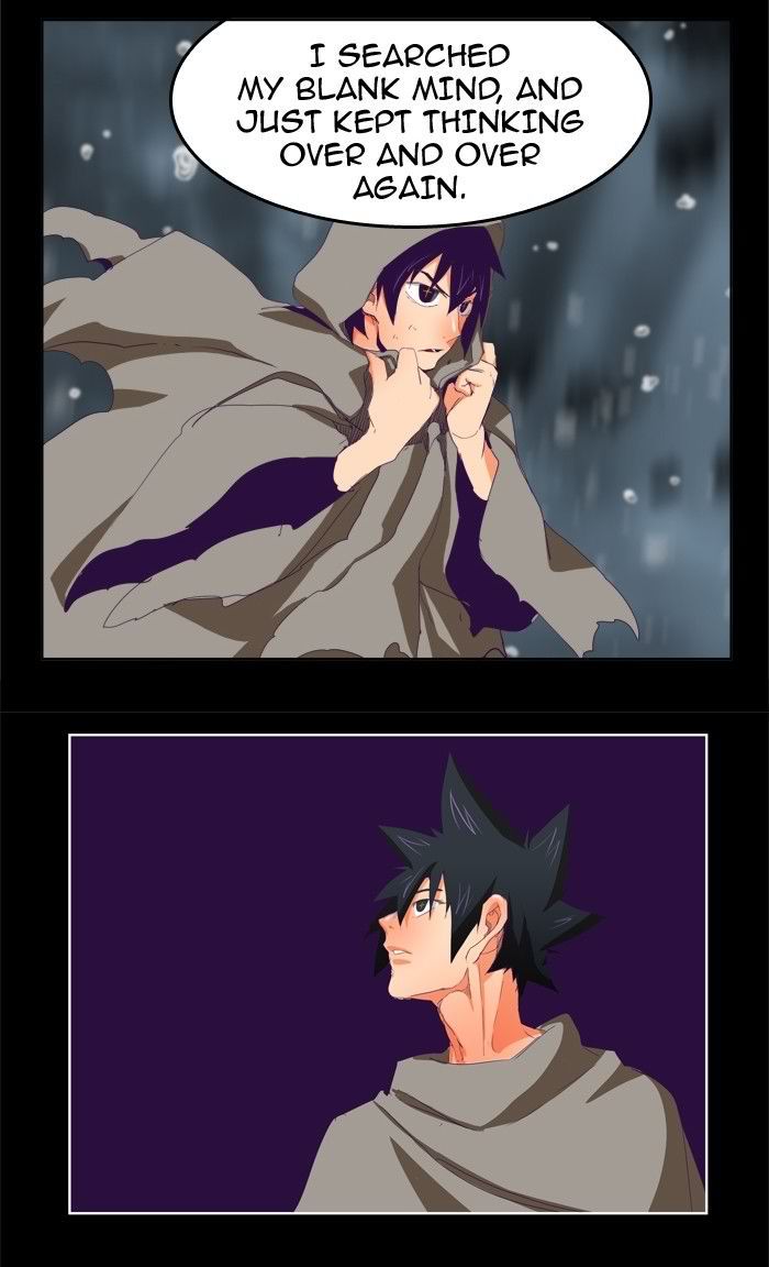 The God of High School - Chapter 333 Page 71