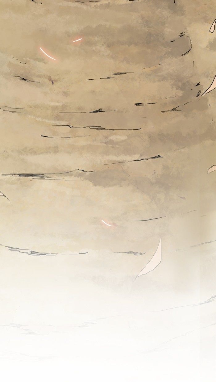 The God of High School - Chapter 334 Page 100