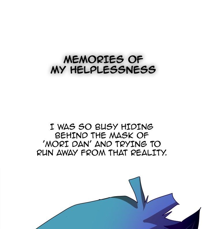 The God of High School - Chapter 334 Page 52