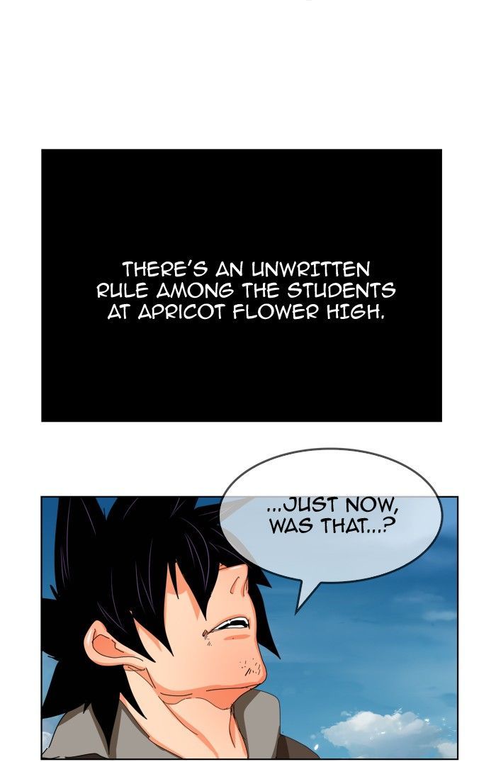 The God of High School - Chapter 334 Page 94