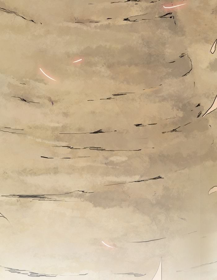 The God of High School - Chapter 335 Page 14