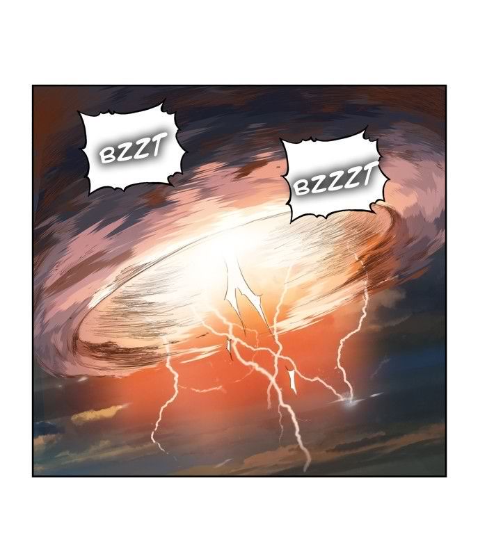 The God of High School - Chapter 335 Page 89