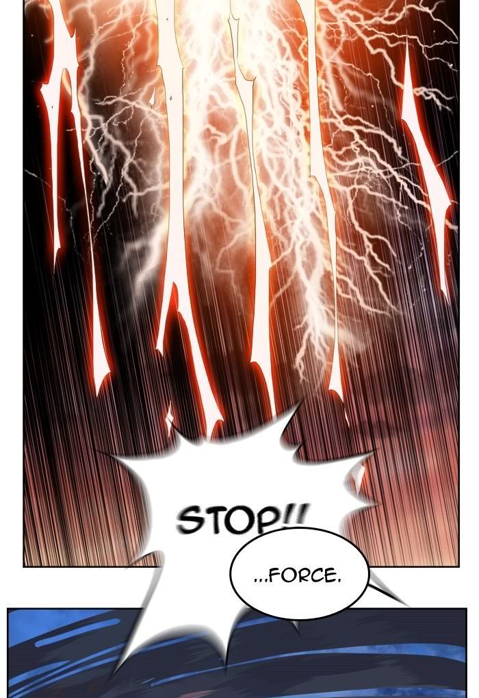 The God of High School - Chapter 335 Page 97