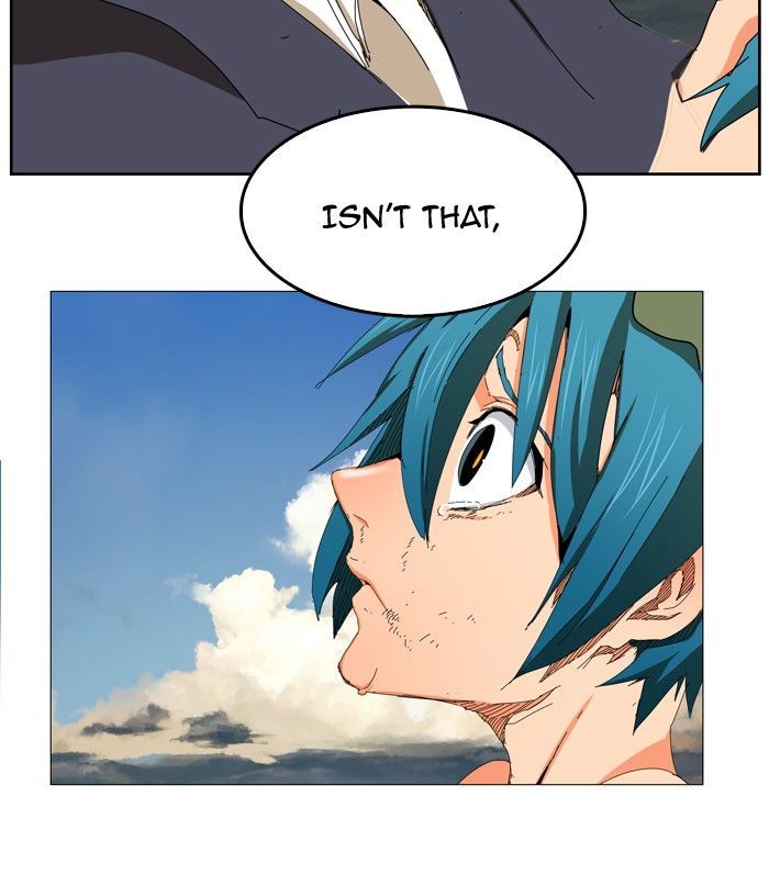 The God of High School - Chapter 336 Page 31