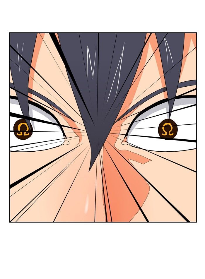 The God of High School - Chapter 336 Page 54