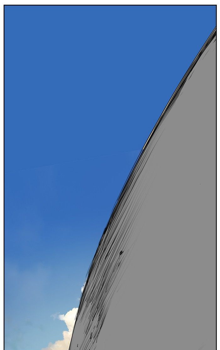 The God of High School - Chapter 336 Page 56