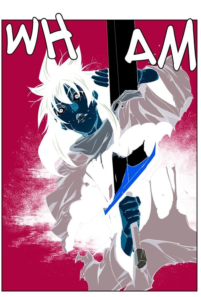 The God of High School - Chapter 336 Page 67