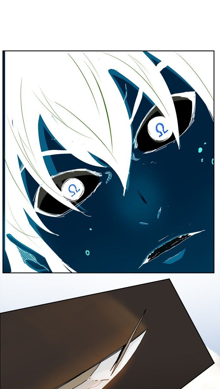 The God of High School - Chapter 336 Page 68