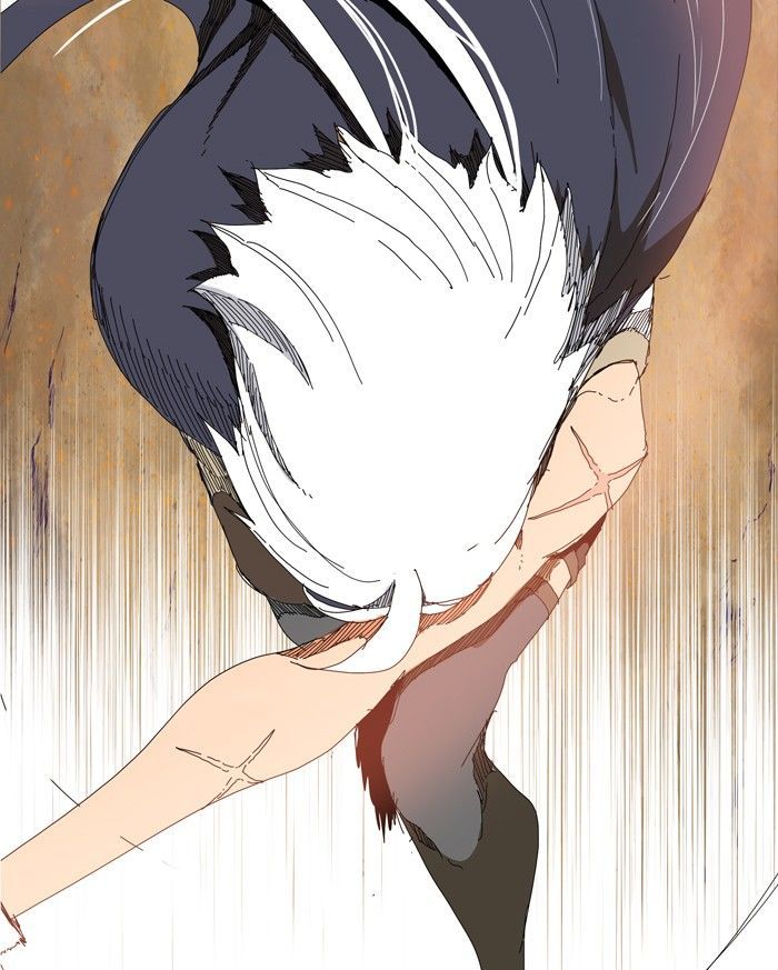 The God of High School - Chapter 336 Page 71