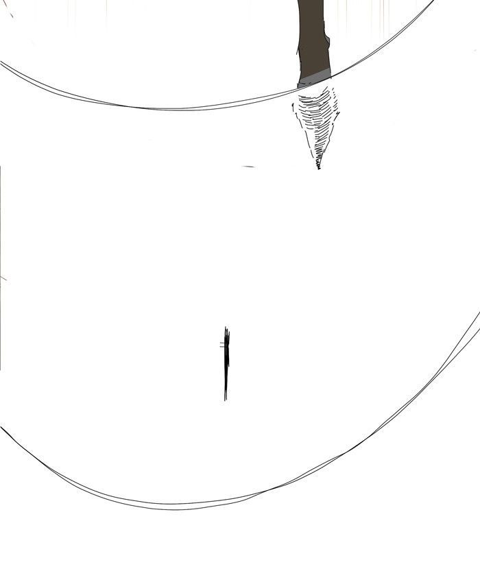 The God of High School - Chapter 336 Page 72