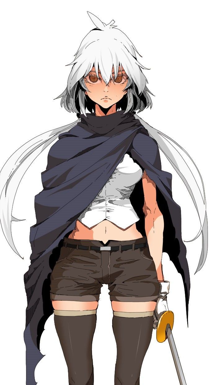 The God of High School - Chapter 337 Page 1